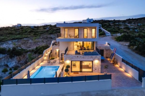 Villa Mathilda